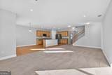 1576 Maston Road - Photo 12