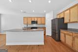 1576 Maston Road - Photo 13
