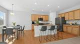 1576 Maston Road - Photo 14