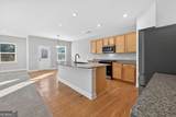 1576 Maston Road - Photo 15