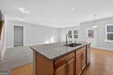 1576 Maston Road - Photo 16
