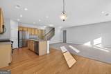 1576 Maston Road - Photo 17