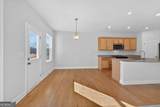 1576 Maston Road - Photo 18