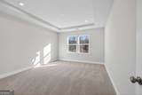 1576 Maston Road - Photo 19