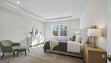 1576 Maston Road - Photo 20