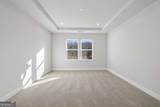 1576 Maston Road - Photo 21