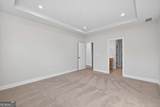 1576 Maston Road - Photo 22