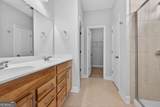 1576 Maston Road - Photo 23