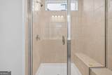 1576 Maston Road - Photo 24
