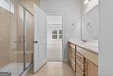 1576 Maston Road - Photo 25