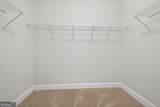1576 Maston Road - Photo 26