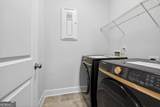 1576 Maston Road - Photo 27
