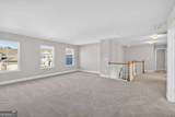1576 Maston Road - Photo 29