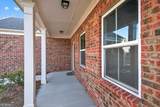1576 Maston Road - Photo 3