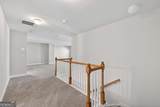 1576 Maston Road - Photo 30