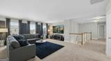 1576 Maston Road - Photo 31