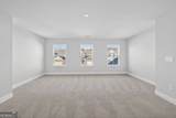 1576 Maston Road - Photo 32