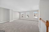 1576 Maston Road - Photo 33