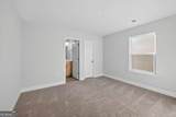 1576 Maston Road - Photo 34