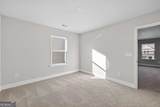 1576 Maston Road - Photo 35