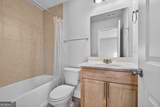 1576 Maston Road - Photo 36