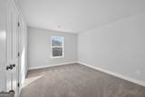 1576 Maston Road - Photo 37