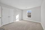 1576 Maston Road - Photo 38