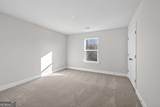 1576 Maston Road - Photo 39
