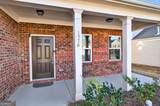 1576 Maston Road - Photo 4