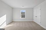 1576 Maston Road - Photo 40