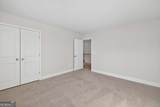 1576 Maston Road - Photo 41