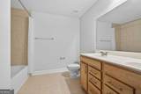 1576 Maston Road - Photo 42