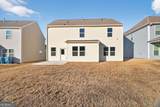 1576 Maston Road - Photo 43