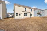 1576 Maston Road - Photo 44