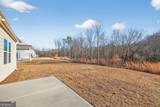 1576 Maston Road - Photo 45
