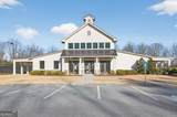 1576 Maston Road - Photo 46
