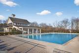 1576 Maston Road - Photo 47