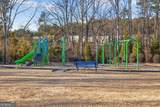 1576 Maston Road - Photo 49