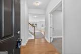 1576 Maston Road - Photo 5