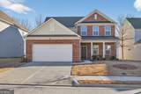 1576 Maston Road - Photo 50