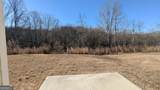 1576 Maston Road - Photo 51