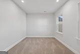 1576 Maston Road - Photo 6