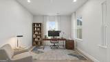 1576 Maston Road - Photo 7
