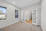 1576 Maston Road - Photo 8