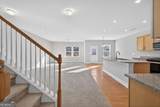 1576 Maston Road - Photo 9