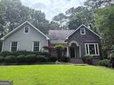 129 Sebastian Drive - Photo 1