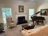129 Sebastian Drive - Photo 10