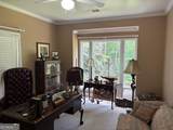 129 Sebastian Drive - Photo 11