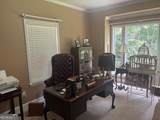 129 Sebastian Drive - Photo 12