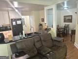 129 Sebastian Drive - Photo 13